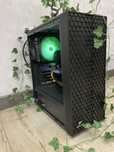 Игровой компьютер RTX 3060 i5 10400f пк