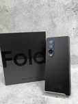 Samsung Galaxy Fold 4