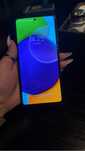 Продам Samsung A52