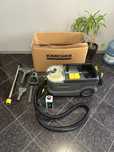 Продам моющий пылесос Karcher Керхер Карчер