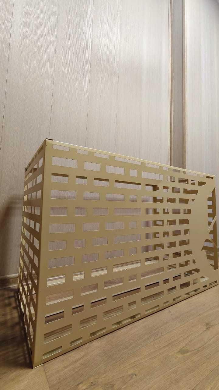 Корзина под кондиционер 5000тг