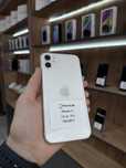 iPhone 11 128 GB / PhoneLab