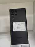 Samsung Galaxy S22Ultra 128gb(Туркестан ,Тауке хана 200а)