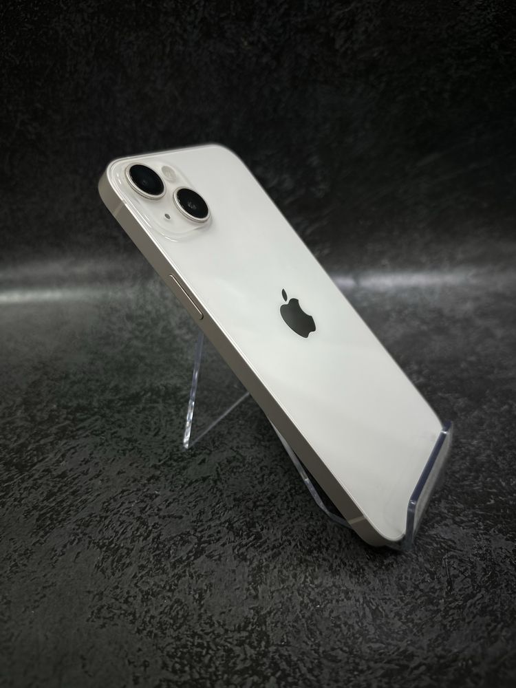 iPhone 14 Plus 128Gb Костанай 1014 лот 679796