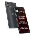 Motorola G85 / 12-256GB / Новый