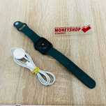000Л7 / Смарт-часы Apple Watch SE2 44mm