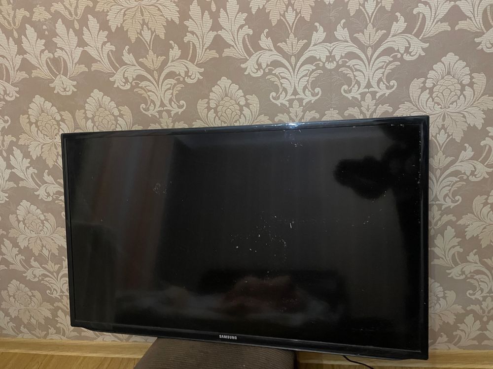 Samsung телик продам