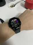 Смарт часы Huawei watch gt 4