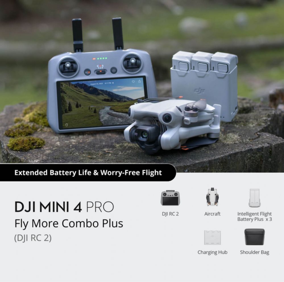 dji pocket 3, dji insta360 mini 4 pro air 3s