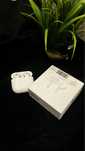 Air pods 4 *0-0-12* Aktiv Market