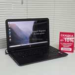 Ноутбук HP Laptop 15