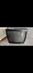 Телевизор funai tv 2000a mk8