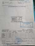Продам 2-ух. комнатную квартиру