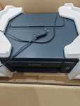 Canon PIXMA G2415