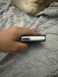 Samsung ZFlip5 256GB