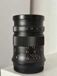 Объектив 7artisans 60mm f/2.8 Macro Lens