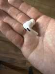 Правый наушник air pods pro 2 A3047
