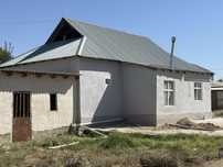 Бозарықта үй сатылады