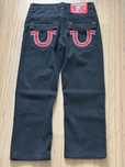 true religion jeans 15000тг PULL&BEAR 13000 торг есть sk8 y2k