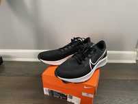 Беговые кроссовки Nike Air Zoom Pegasus НОВЫЕ ОРИГИНАЛ
