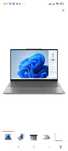 Ноутбук Lenovo Yoga Pro 7 14IMH9