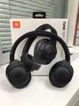 Наушники JBL TUNE 720 BT (p25)