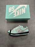 Nike Dunk SB Low Tiffany Lobster