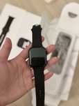 Apple Watch series 10