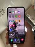 Продам Samsung s20