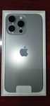 iphone 15 pro max 1 tb