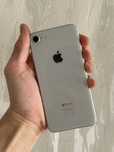 iPhone 8. 64 gb 100 %