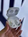 Samsung Buds FE/рассрочка/актив маркет