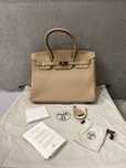 Hermes Birkin 35