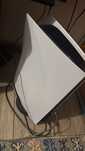 PlayStation 5 пс 5
