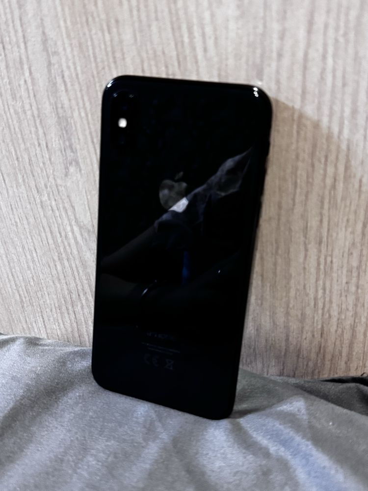 Айфон Х 256 гб iphone