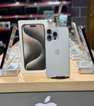 телефон iPhone 15 Pro Max 256/Айфон 15 Про Макс 256