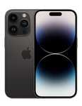 iPhone 14 pro 1 tb оригенал