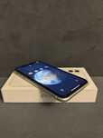 Iphone 11 128gb в отличном состоянии, комплектный