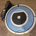 IRobot roomba790