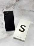 Samsung Galaxy S21 FE (Сатпаев 626 713)