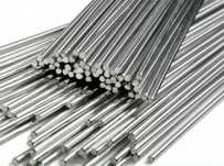 Присадочный пруток (припой) TIG ER 316LSi d=1.2/1.6/2.4 (нержавейка)