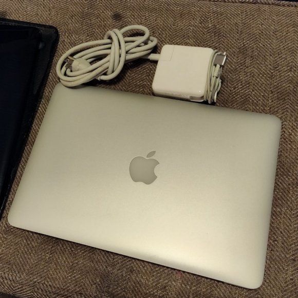 Macbook 2015 Pro