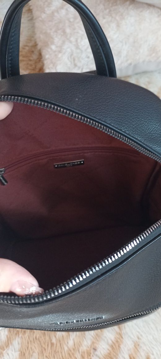 Сумка рюкзак David jones 2000