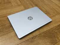 Ноутбук HP G6, 430