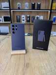 Samsung S 24 ultra 512 gb
