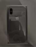 iPhone X в хорошем состоянии | Версия США