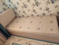 Продаётся кровать