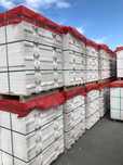 Газоблок пр-ва Россия марки D500 возможна доставка