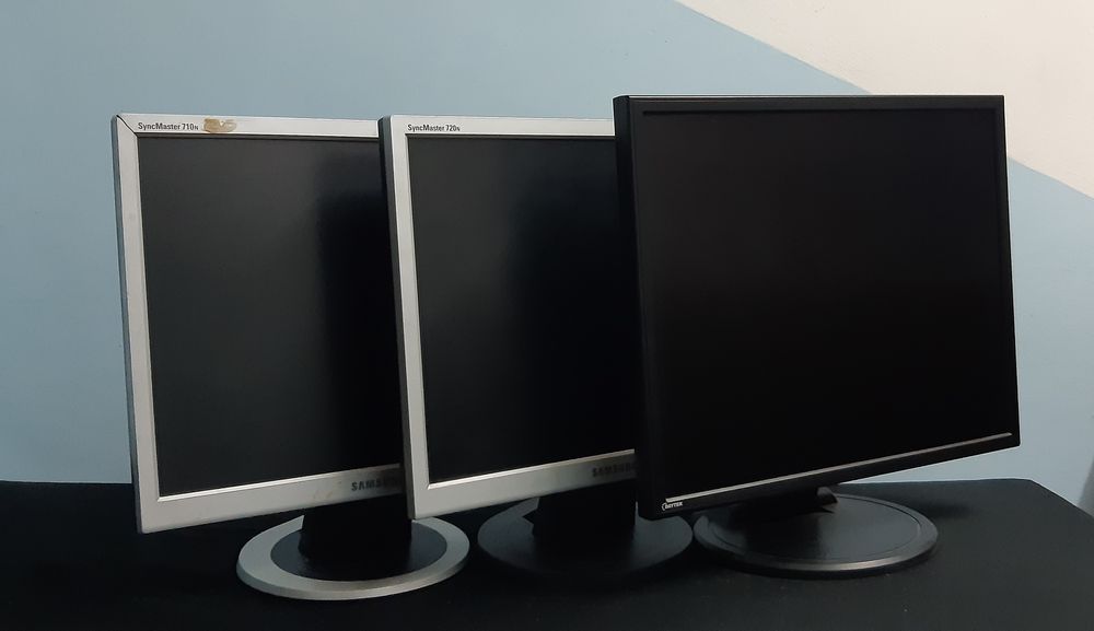 Монитор samsung ТОРГ