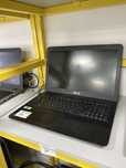 Asus intel Core i5-10/Алматы, 423515